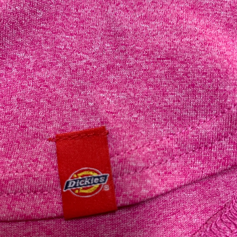 Dickies hooded top - Picture 3 of 3
